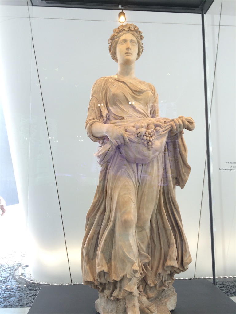 f:id:zatta_net:20180525173249j:plain f:id:zatta_net:20180525173249j:plain