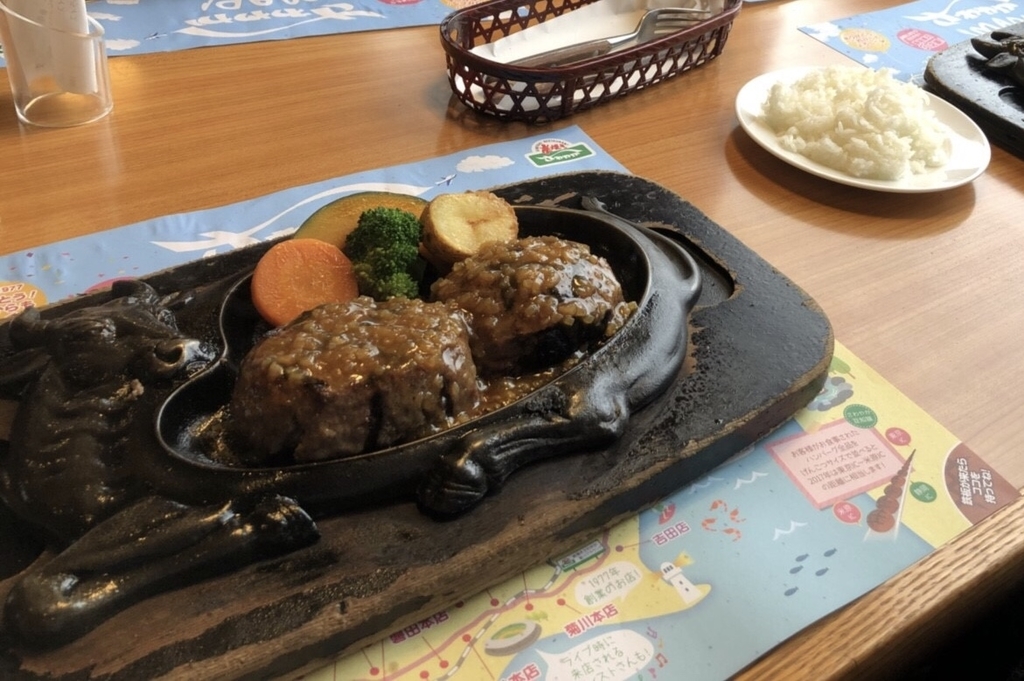 f:id:zatta_net:20181231103317j:plain f:id:zatta_net:20181231103317j:plain