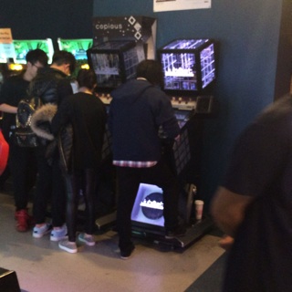 f:id:zattyaEX:20150508234241j:plain f:id:zattyaEX:20150508234241j:plain