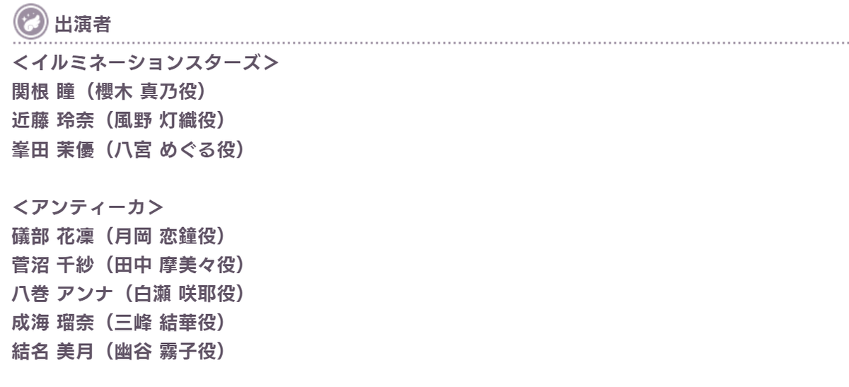 f:id:zattyaEX:20191027172806p:plain