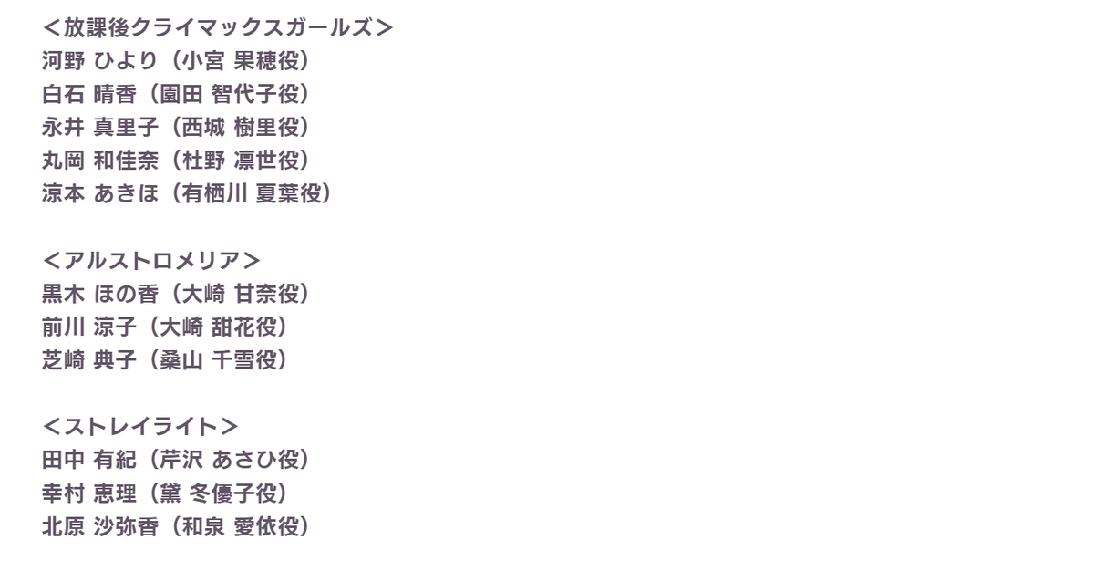 f:id:zattyaEX:20191027172821p:plain