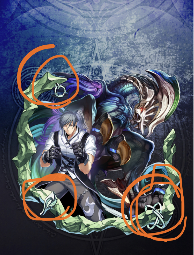 f:id:zattyaEX:20191201030545p:plain
