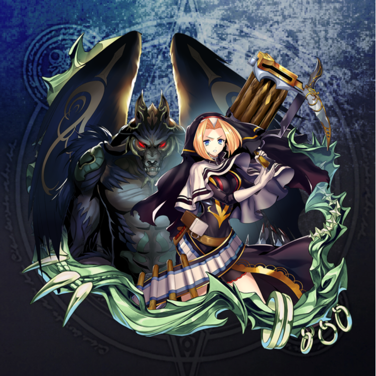 f:id:zattyaEX:20191201032101p:plain