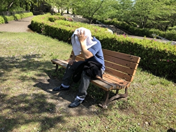 f:id:zatugakutanosii:20190604141343j:plain f:id:zatugakutanosii:20190604141343j:plain