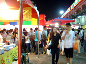 f:id:zaw:20070714215801j:image