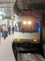 桜川駅2.JPG