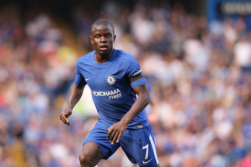 f:id:zawa0523:20190327013357j:plain f:id:zawa0523:20190327013357j:plain