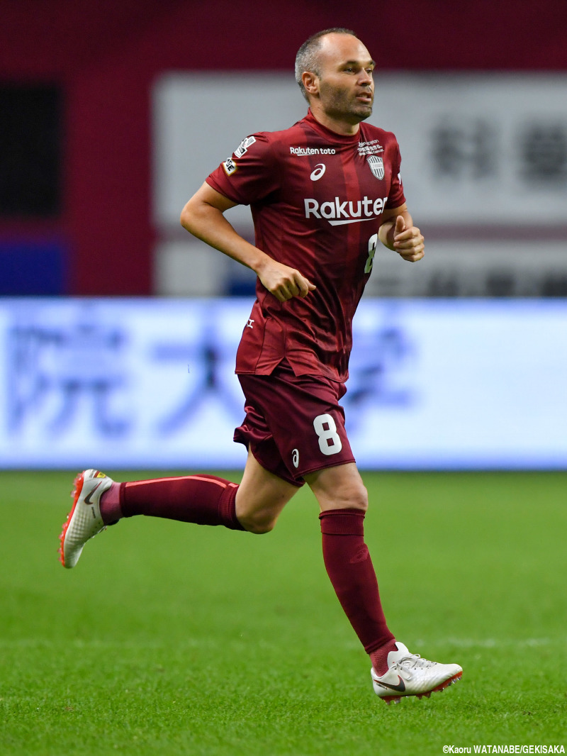 f:id:zawa0523:20190327021520j:plain f:id:zawa0523:20190327021520j:plain