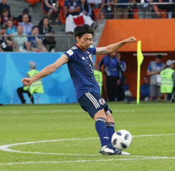 f:id:zawa0523:20190327022547j:plain f:id:zawa0523:20190327022547j:plain