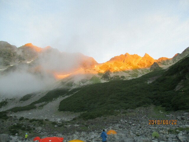 f:id:zawa3180m:20180906132601j:image f:id:zawa3180m:20180906132601j:image