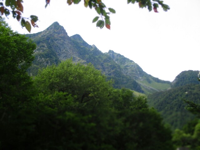 f:id:zawa3180m:20180929174713j:image f:id:zawa3180m:20180929174713j:image