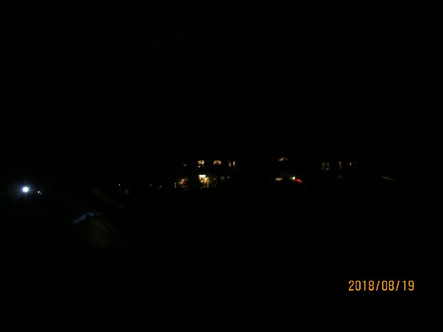 f:id:zawa3180m:20180929180005j:image f:id:zawa3180m:20180929180005j:image