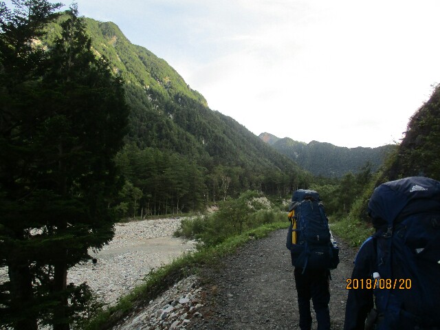 f:id:zawa3180m:20180929180324j:image f:id:zawa3180m:20180929180324j:image