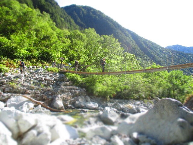 f:id:zawa3180m:20180929180916j:image f:id:zawa3180m:20180929180916j:image