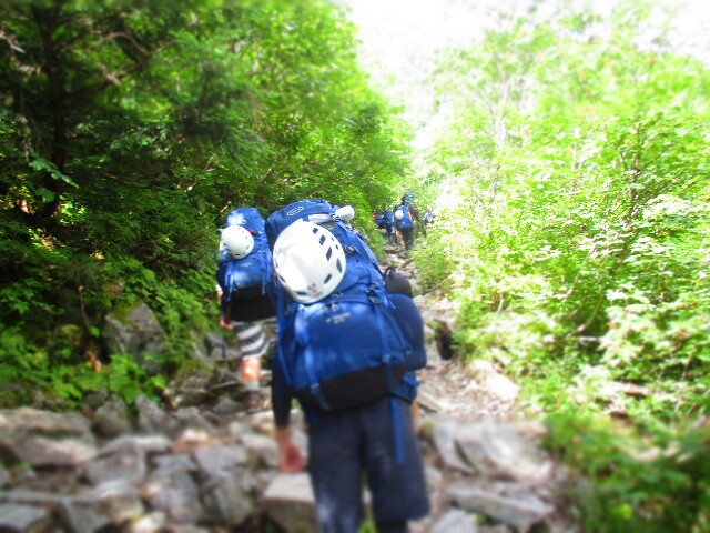 f:id:zawa3180m:20180929181045j:image f:id:zawa3180m:20180929181045j:image
