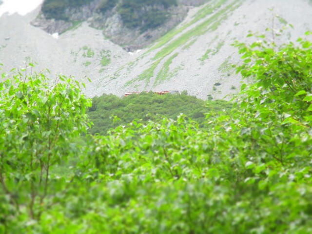 f:id:zawa3180m:20180929181207j:image f:id:zawa3180m:20180929181207j:image