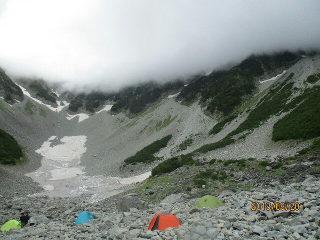 f:id:zawa3180m:20180929181719j:image f:id:zawa3180m:20180929181719j:image