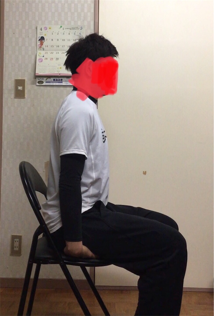 f:id:zawabinary:20190514200518j:image