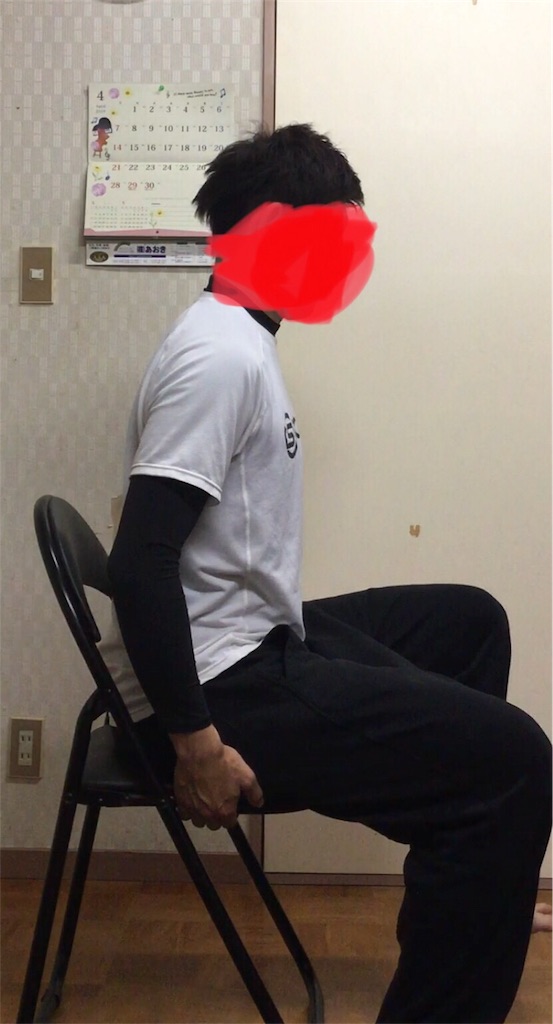 f:id:zawabinary:20190514200527j:image