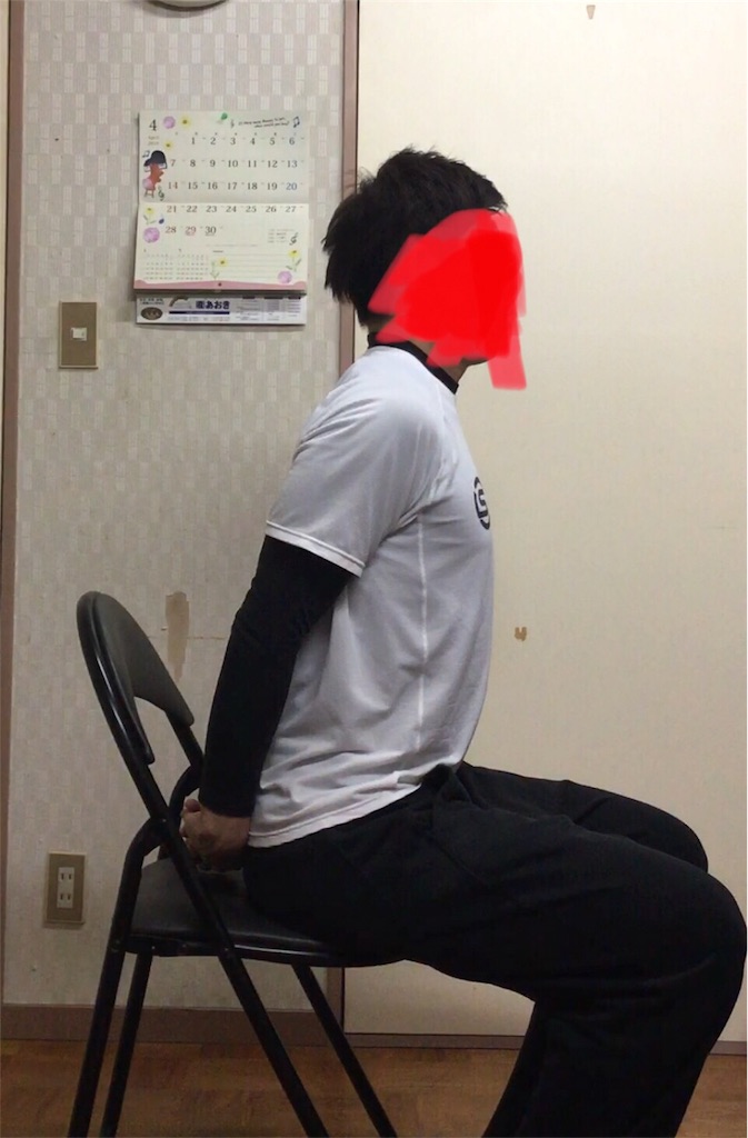 f:id:zawabinary:20190514200542j:image