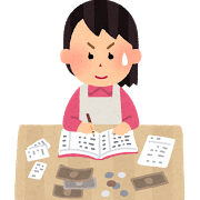 f:id:zawachan2017:20171121153218p:plain