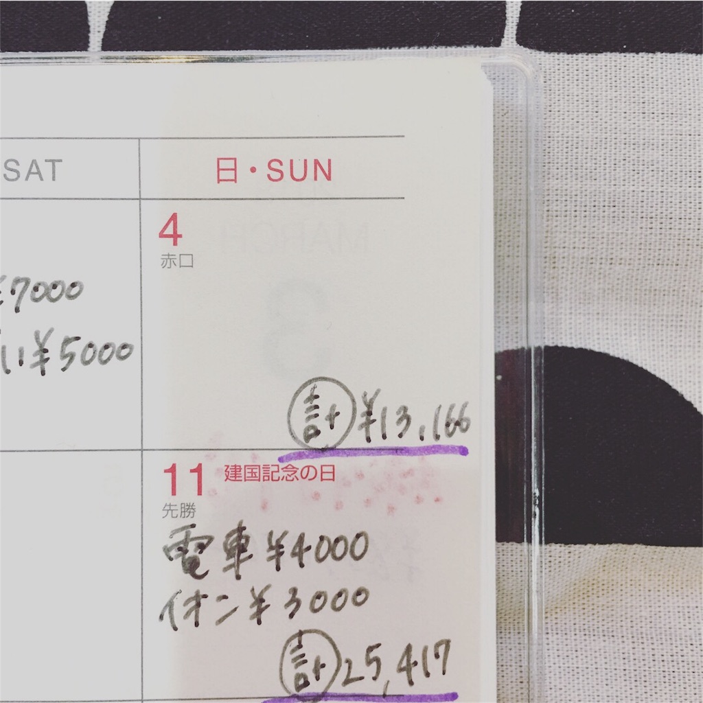 f:id:zawachan2017:20180215112449j:image