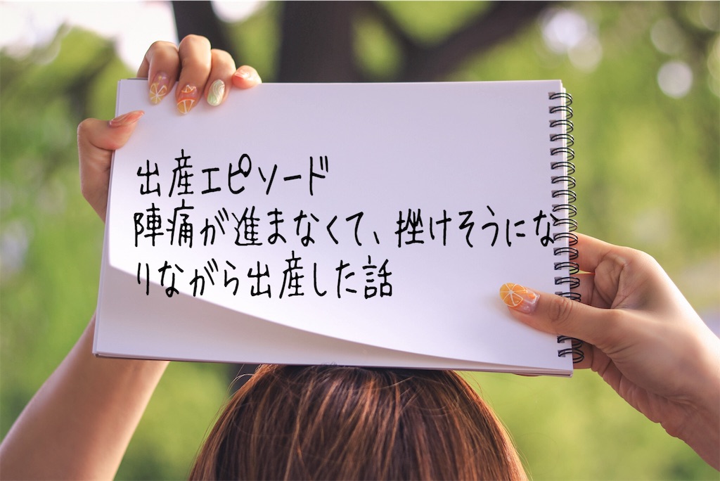 f:id:zawachan2017:20180225155332j:image