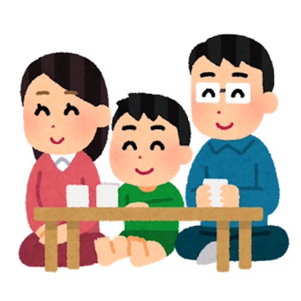 f:id:zawachan2017:20180309225106j:image