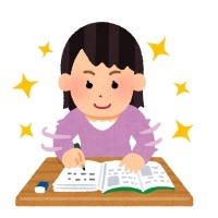 f:id:zawachan2017:20180401162501j:image