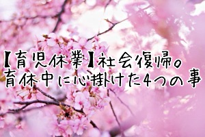 f:id:zawachan2017:20180401162639j:image