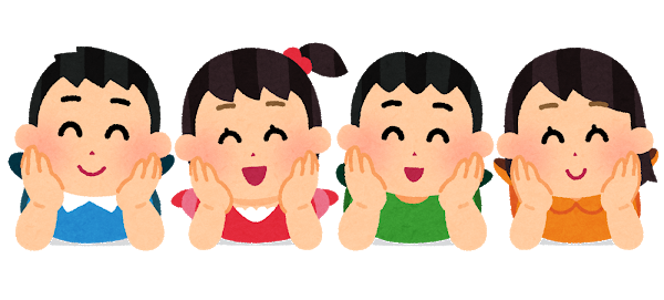 f:id:zawachan2017:20180429085315p:image