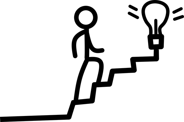 f:id:zawam23:20210725210541p:plain