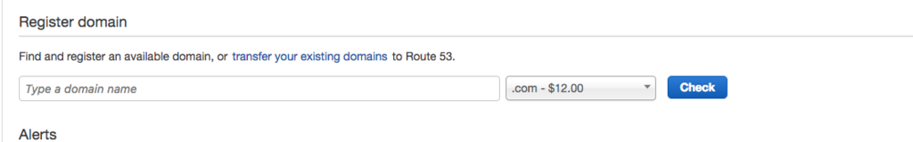 f:id:zawank0:20180404080935p:plain f:id:zawank0:20180404080935p:plain