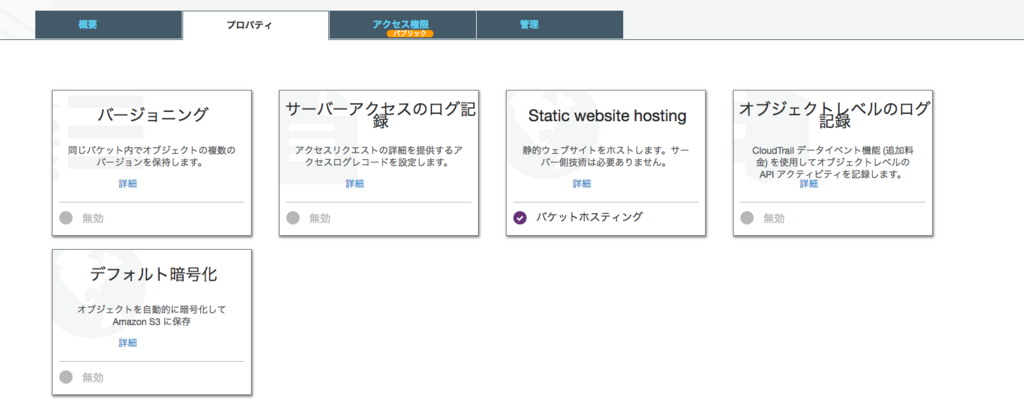 f:id:zawank0:20180404081839p:plain f:id:zawank0:20180404081839p:plain