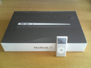 f:id:zawasi:20101106115200j:image f:id:zawasi:20101106115200j:image
