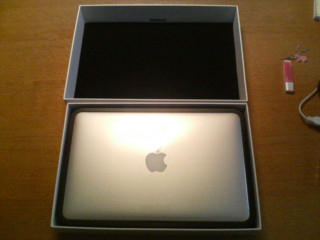 f:id:zawasi:20101106160500j:image f:id:zawasi:20101106160500j:image