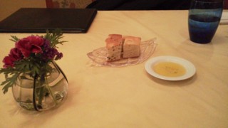 f:id:zawasi:20130129131600j:image f:id:zawasi:20130129131600j:image