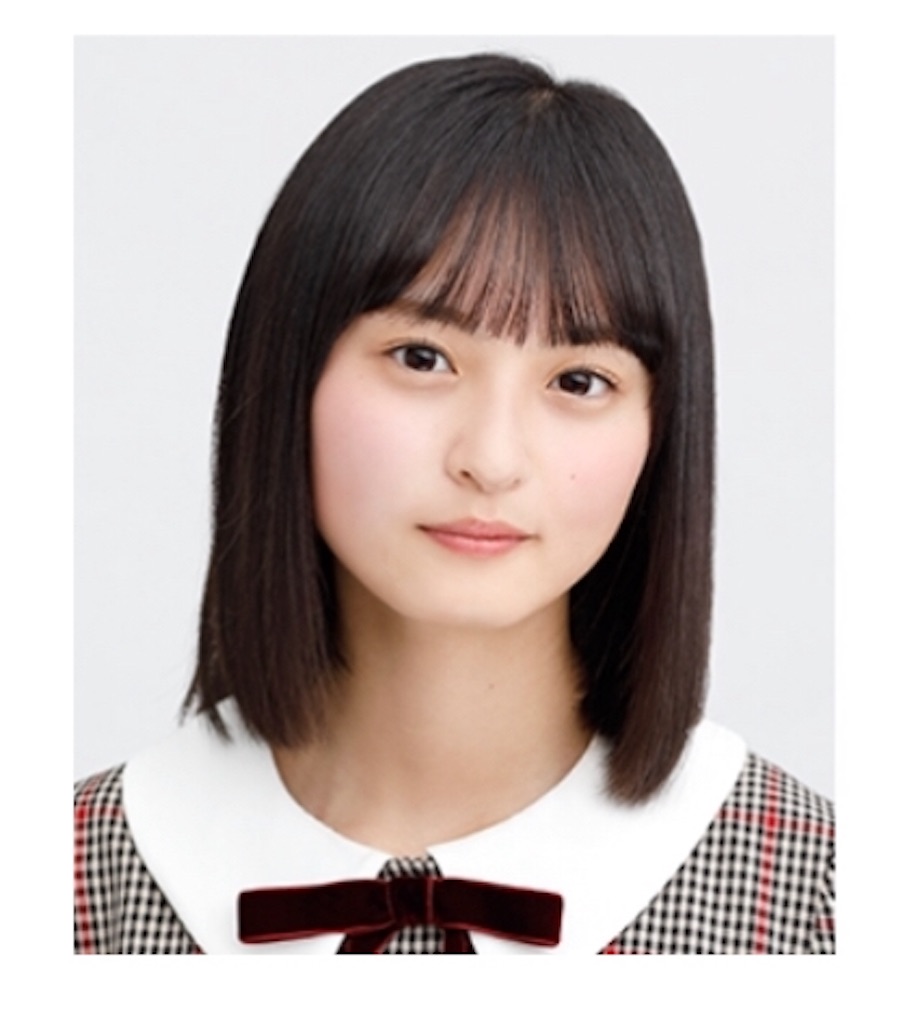 乃木坂46 乃木坂の四期生を顔写真付きで全員詳しく紹介 至れり尽くせり ログ 乃木坂46 乃木坂の四期生を顔写真付きで全員詳しく紹介 至れり尽くせり ログ