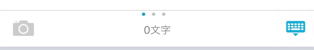 f:id:zawawa1234:20181224120647j:image f:id:zawawa1234:20181224120647j:image