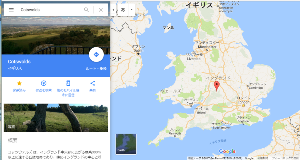 f:id:zawawa410:20170227000048p:plain f:id:zawawa410:20170227000048p:plain