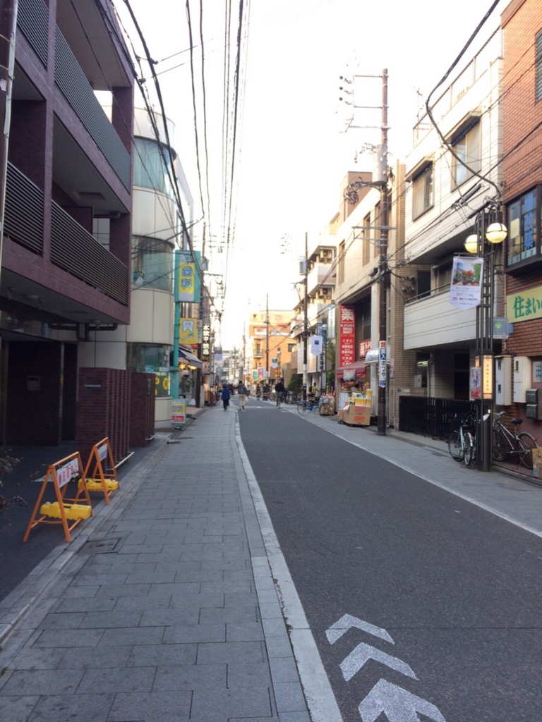 f:id:zawawa410:20170312162517j:plain f:id:zawawa410:20170312162517j:plain