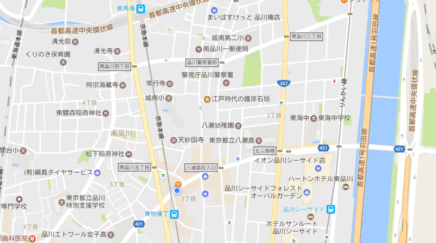 f:id:zawawa410:20170312174828p:plain f:id:zawawa410:20170312174828p:plain