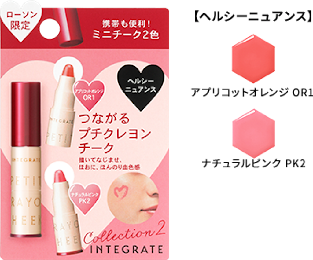 こんなことになるはずじゃなかった