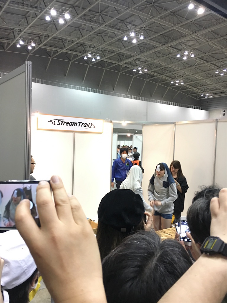 f:id:zawawa755:20180427122552j:image f:id:zawawa755:20180427122552j:image