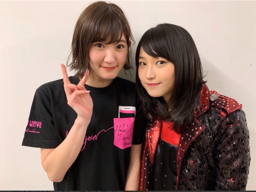 f:id:zawawa755:20190403120940j:image f:id:zawawa755:20190403120940j:image