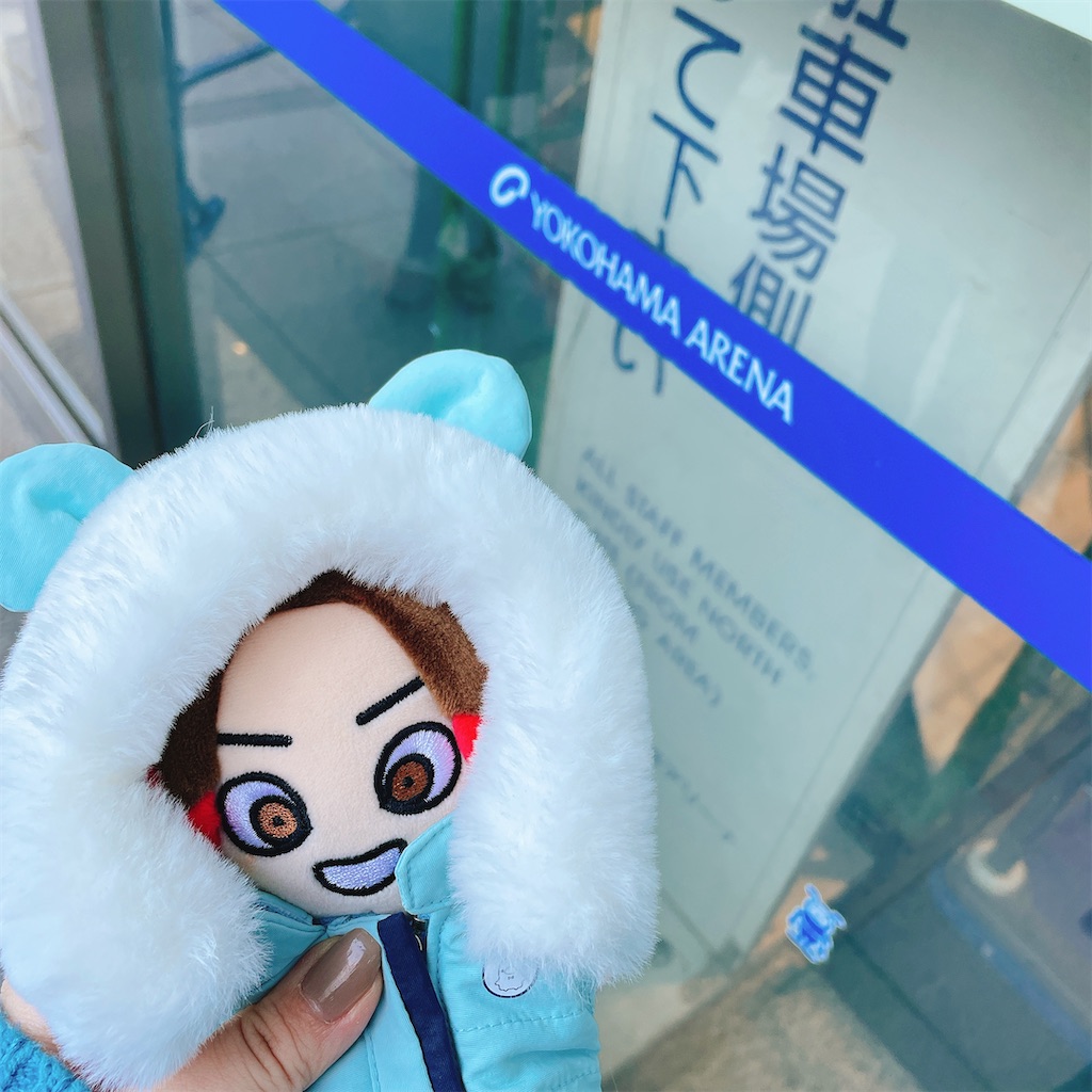f:id:zawawa755:20220202155307j:image