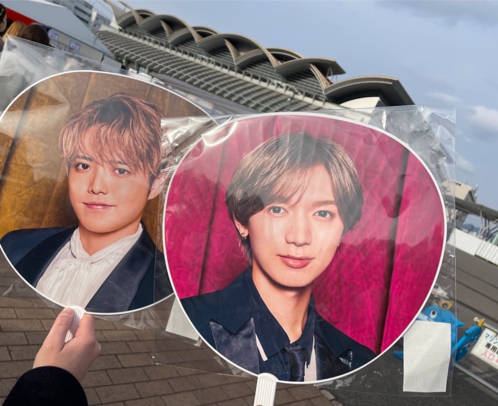 f:id:zawawa755:20230308223132j:image