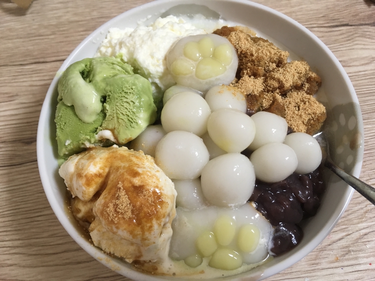 f:id:zawaya:20190716212205j:plain f:id:zawaya:20190716212205j:plain