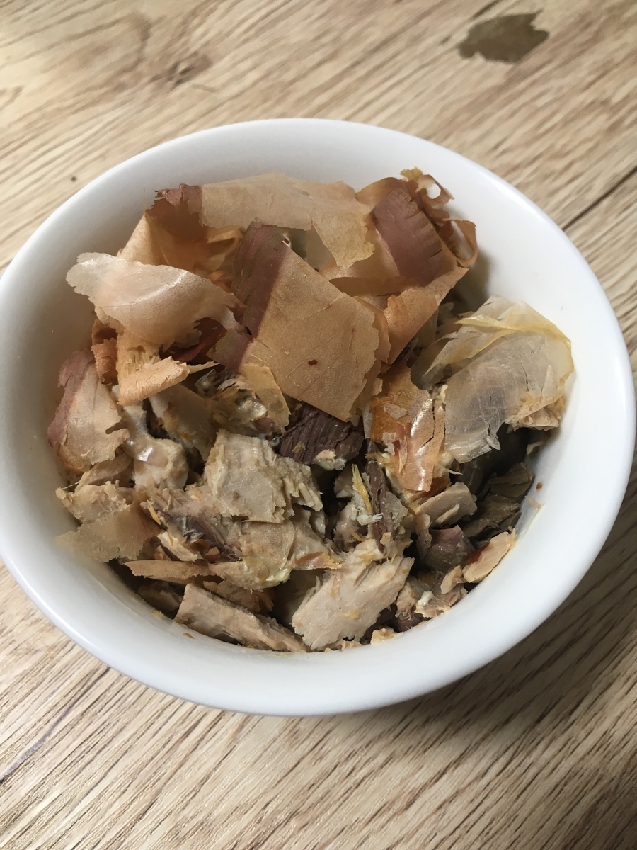 f:id:zawaya:20191117172409j:plain f:id:zawaya:20191117172409j:plain