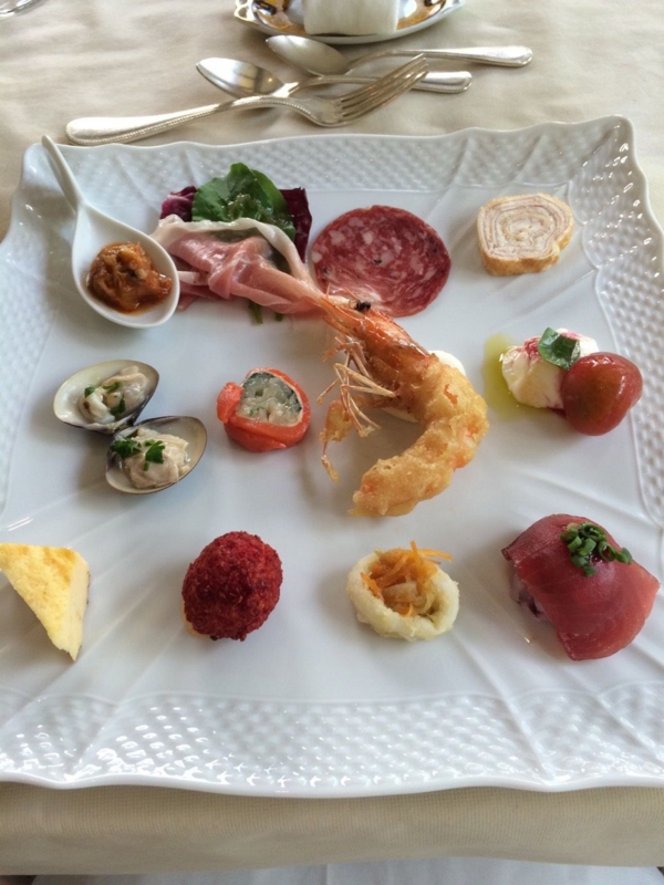 f:id:zawayo:20150620203857j:image:w200:right f:id:zawayo:20150620203857j:image:w200:right